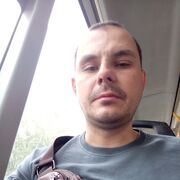 ���������� ����, ���� ������� Andrey, 39 ���, ������������ ��� ������, ����� � ���������, c�������� ���������