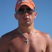  Patchogue,  SASHA, 36