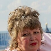   ,   , 55 ,   c 