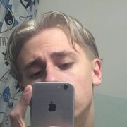 ���������� �����, ���� ����� ����, 23 ����, ������������ ��� ������, ����� � ���������