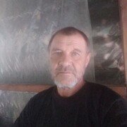 ���������� ��������������, ���� ������� ��������, 53 ����, ������������ ��� ������, ����� � ���������