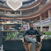  -,   Ilhomjon, 31 ,   ,   