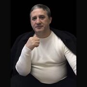 ���������� ������, ���� ������� ����, 51 ���, ������������ ��� ������, ����� � ���������