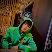 ���������� ������, ���� ����� ����, 22 ����, ������������ ��� ������, ����� � ���������