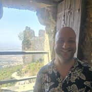  Limassol,  Edvard, 41