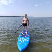 ���������� ������������, ���� ������� ��������, 39 ���, ������������ ��� ������, ����� � ���������