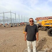  ,   , 58 ,     , c 