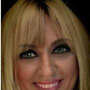  ,   , 59 ,   ,   