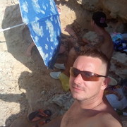  ,   Eduard , 43 ,   ,   , c 