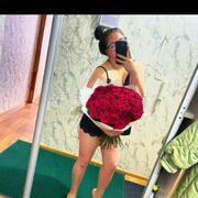  ,   , 21 ,     , c 
