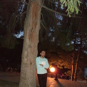 ���������� ������, ���� ������� ������, 41 ���, ������������ ��� ������, ����� � ���������, c�������� ���������