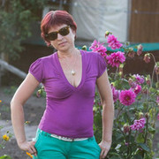  ,   , 58 ,   ,   , c 