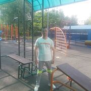 ���������� ������, ���� ������� ������, 43 ����, ������������ ��� ������, ����� � ���������, c�������� ���������