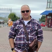 ,   , 44 ,   ,   , 