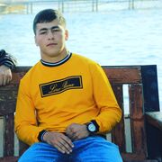  ,   Muhammad, 22 ,   ,   
