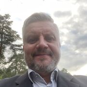 ���������� �����-���������, ���� ������� ����������, 51 ���, ������������ ��� ����� � ���������, c�������� ���������