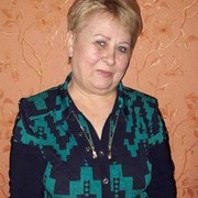 ���������� ������, ���� ������� ��������, 67 ���, ������������ ��� ����� � ���������, c�������� ���������