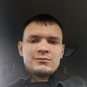  ,  , 29