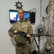 ���������� ���������, ���� ������� �����, 43 ����, ������������ ��� ������, ����� � ���������