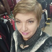   ,   , 54 ,   ,   , c 