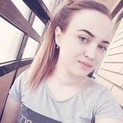  -,   , 26 ,   ,   , c 