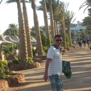  ,   Denita, 45 ,   