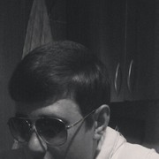 ���������� ������, ���� ������� Alex, 32 ����, ������������ ��� ������