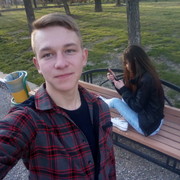  ,   , 26 ,   