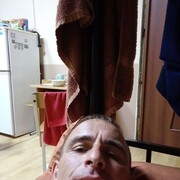 ���������� ����-���������, ���� ������� ������, 37 ���, ������������ ��� ������, ����� � ���������, c�������� ���������