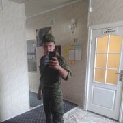 ���������� ������, ���� ������� ������, 31 ���, ������������ ��� ������, ����� � ���������