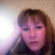 ���������� ��������, ���� ������� ���������, 39 ���, ������������ ��� ���������