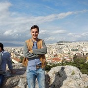  ,   Dima, 31 ,   ,   , c 