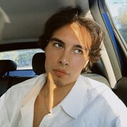  ,   , 25 ,  