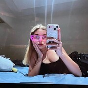  ,   , 18 ,   , 