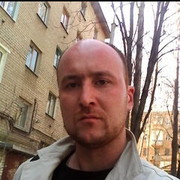 ���������� �������, ���� ������� ������, 42 ����, ������������ ��� ������, ����� � ���������, c�������� ���������