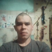  ,   , 37 ,  