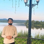 ���������� �����, ���� ����� Abdulaziz, 20 ���, ������������ ��� ������, ����� � ���������, c�������� ���������, ���������