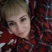   ,   , 37 ,   c 