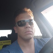  -,   , 37 ,   ,   , c , 