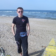  ,   Kolea, 37 ,   ,   , c 