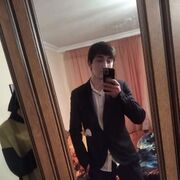 ���������� ���������, ���� ������� ����, 26 ���, ������������ ��� ������, ����� � ���������