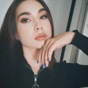 ���������� ������, ���� ������� �����, 26 ���, ������������ ��� ������, ����� � ���������