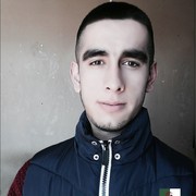  ,   Jafar, 28 ,   ,   , c , 