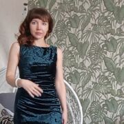 ,   Katerina, 35 ,     , c 