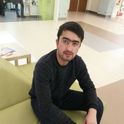  -,   Sheravgan, 37 ,   