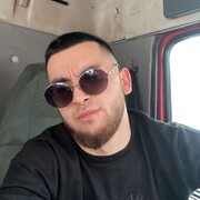 ���������� �������, ���� ����� �����, 25 ���, ������������ ��� ������, ����� � ���������