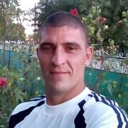 ���������� ������������, ���� ������� ����, 42 ����, ������������ ��� ������, ����� � ���������