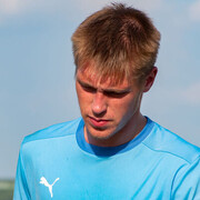 ���������� �����, ���� ����� �����, 21 ���, ������������ ��� ������, ����� � ���������