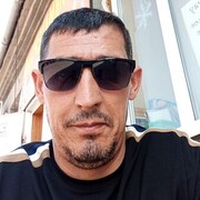  ,  , 46