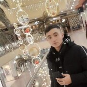  ,   , 25 ,   ,   